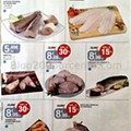 Intermarché 5 a 11 novembro_7.jpg